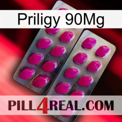 Priligy 90Mg 10